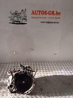 VERSNELLINGSBAK Alfa Romeo MiTo (955) (01-2008/12-2018), Auto-onderdelen, Gebruikt, Alfa Romeo