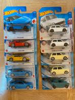 Hotwheels Honda en JDM, Hobby en Vrije tijd, Ophalen of Verzenden, Nieuw, Auto