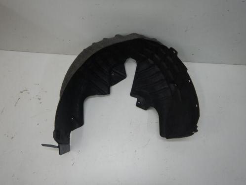 Skoda Octavia Modderkuip Links-Achter 5E3853833, Auto-onderdelen, Carrosserie, Bumper, Skoda, Gebruikt, Ophalen of Verzenden