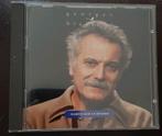 Cd - Georges brassens- tempête dans un benitier, Ophalen of Verzenden, Gebruikt