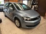 Volkswagen Golf Plus, Auto's, Volkswagen, Te koop, Break, 5 deurs, Golf Plus