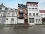 Maison à Molenbeek-Saint-Jean, 6 chambres, Immo, Maisons à vendre, 6 pièces, 329 m², Maison individuelle