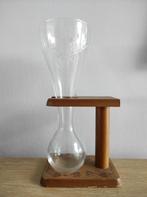 Kwak glas, Verzamelen, Biermerken, Ophalen of Verzenden, Gebruikt, Glas of Glazen, Overige merken