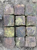 Platinen, Tuin en Terras, Ophalen, Zo goed als nieuw