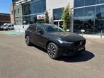 Volvo XC60 PLUS DARK HYBRID BENZINE AUTOMAAT FULL OPTION, Auto's, Volvo, Automaat, 197 pk, 145 kW, Gebruikt