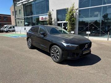 Volvo XC60 PLUS DARK HYBRID BENZINE AUTOMAAT FULL OPTION beschikbaar voor biedingen