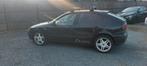 Seat Leon 1.9tdi  2003, Auto's, Leon, Particulier, Te koop, Handgeschakeld