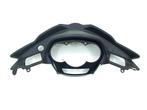 DASHBOARD Piaggio MP3 300 Yourban LT 2011-2015 (ZAPM75100), Motoren, Gebruikt