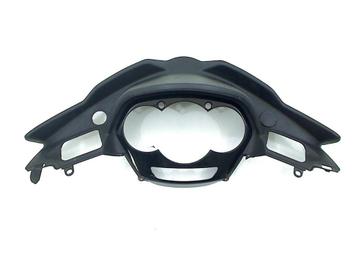 DASHBOARD Piaggio MP3 300 Yourban LT 2011-2015 (ZAPM75100) beschikbaar voor biedingen