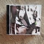 CD Rocker's Delight (The Rock Sound Of Darkest Paris, Cd's en Dvd's, Cd's | Verzamelalbums, Ophalen of Verzenden, Gebruikt, Dance
