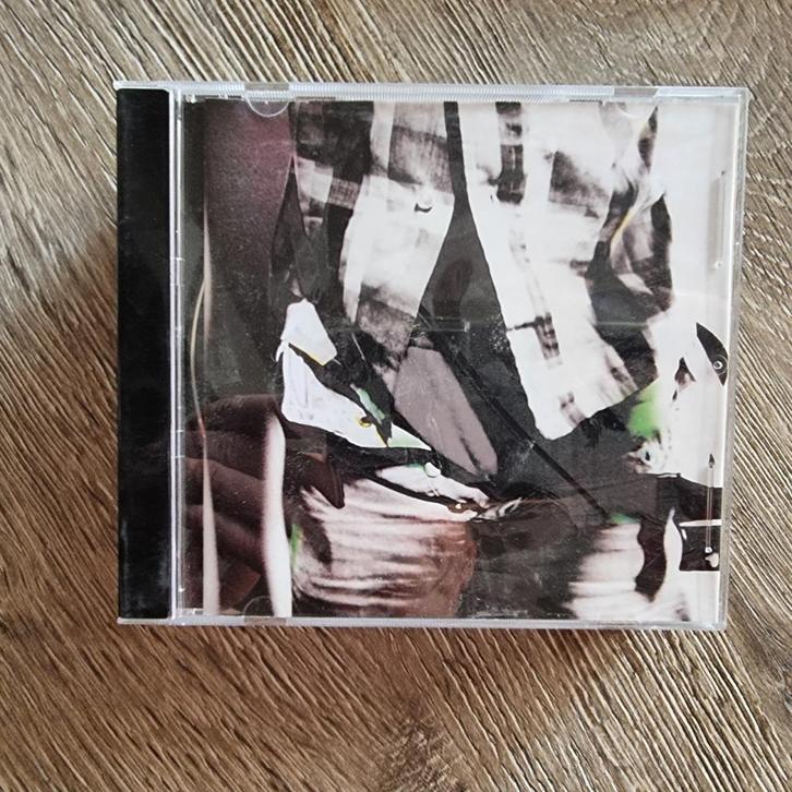 CD Rocker's Delight (The Rock Sound Of Darkest Paris, Cd's en Dvd's, Cd's | Verzamelalbums, Gebruikt, Dance, Ophalen of Verzenden