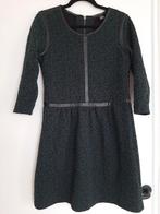 Casual chic jurk MAISON SCOTCH  - L, Kleding | Dames, Groen, Maat 42/44 (L), Verzenden, Maison Scotch