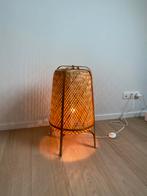 Lampe sur pied Knixhult IKEA, Maison & Meubles, Lampes | Lampadaires, Enlèvement, Moins de 100 cm, Neuf