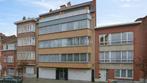 Appartement in Sint-Lambrechts-Woluwe, 4 slpks, 189 kWh/m²/an, 4 pièces, Appartement, 127 m²