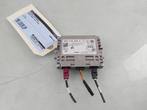 ANTENNE VERSTERKER Skoda Kamiq (01-2019/-) (|4N0035456D|), Gebruikt, Skoda