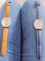 Horloges Ascot, Handtassen en Accessoires, Ophalen of Verzenden, Zo goed als nieuw