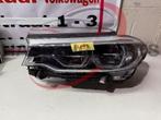 BMW 5 G30 G31 Koplamp, Auto-onderdelen, Gebruikt, -, -, Ophalen of Verzenden