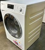 MIELE WKH270WPS power wash/twindoss/Steam Finisch 8kgBIEDEN, Elektronische apparatuur, Wasmachines, Verzenden, 8 tot 10 kg, Voorlader