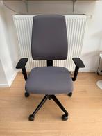 Ergonomische bureaustoel Insterstuhl, Huis en Inrichting, Ophalen, Ergonomisch, Bureaustoel