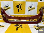 Ford transit connect 3 MKIII 22- voorbumper Origineel 2Kf807, Gebruikt, Voor, Ford, Bumper