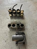 Carburateurs suzuki gs 650 gl, Ophalen of Verzenden, Gebruikt