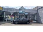 Opel Corsa 1.2 BENZINE, Automaat, Zwart, Zwart, 130 pk