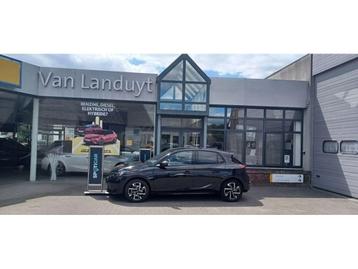 Opel Corsa 1.2 BENZINE beschikbaar voor biedingen