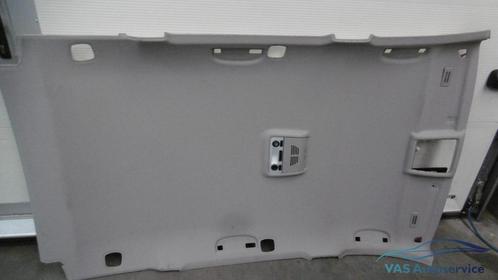 Dakhemels BMW 3 -serie E91 en E90 sedan, Auto-onderdelen, Interieur en Bekleding, BMW, Gebruikt, Ophalen