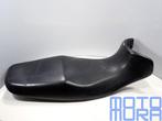Zadel voor de Kawasaki ZZR 1100 1993 - 2001 ZZR 1100 buddyse, Ophalen of Verzenden, Gebruikt