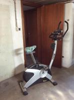 Vélo d’appartement, Sports & Fitness, Comme neuf