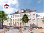 Appartement te koop in Wervik, Immo, Maisons à vendre, 87 m², Appartement