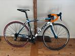 Cube Agree GTC - dames koersfiets - maat 50-52, Fietsen en Brommers, Gebruikt, 49 tot 53 cm, Dames, Ophalen