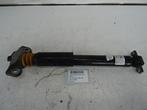 SCHOKBREKER LINKS ACHTER Ford Mondeo V Wagon (01-2014/-), Gebruikt, Ford