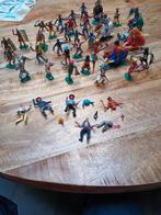 Timpo britain figuren, Verzamelen, Ophalen of Verzenden