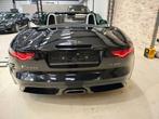 Jaguar F-Type F-Type Cabriolet 2.0 Aut. R-Dynamic (bj 2018), Auto's, Automaat, Achterwielaandrijving, Cabriolet, Alcantara