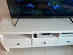 Tv meubel ikea, Huis en Inrichting, Ophalen, Zo goed als nieuw