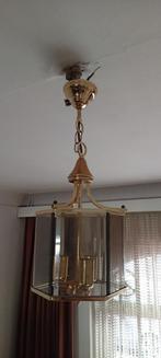 suspensie, Ophalen, Gebruikt, 50 tot 75 cm, Classique