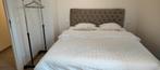 Kamer te huur in Oostende, Immo, Appartementen en Studio's te huur, 50 m² of meer, Oostende