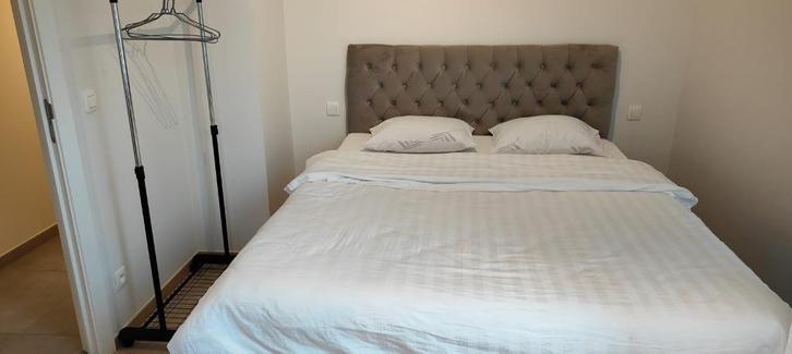 Kamer te huur in Oostende, Immo, Appartementen en Studio's te huur, Oostende, 50 m² of meer