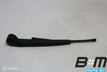 Achterruitenwisser VW Golf 7 6R6955707B beschikbaar voor biedingen