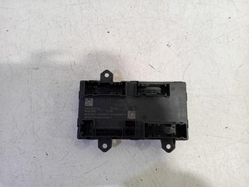 COMPUTER CENTRALE VERGRENDELING RV BMW iX (I20) (5A52E13) beschikbaar voor biedingen