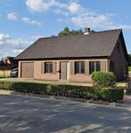 Te renoveren laagbouwwoning met heel veel potentieel op een, Immo, 590 kWh/m²/jaar, 500 tot 1000 m², Vrijstaande woning, Verkoop zonder makelaar