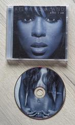 Kelly Rowland cd Here I Am, Ophalen of Verzenden, Gebruikt