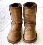 Bottes super chaudes UGG Pt 37, Fille, Bottes, Utilisé, Enlèvement ou Envoi