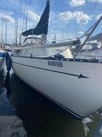 Spirit 28 in super staat te koop, Ophalen, Gebruikt, Diesel, Tourjacht of Cruiser