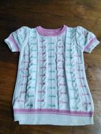 pakket ( 8 stuks) meisje maat 92, Kinderen en Baby's, Ophalen, Meisje