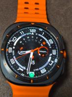 Samsung Galaxy Watch ultra, Ophalen of Verzenden