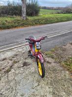 Honda Wallaroo classe B, Fietsen en Brommers, Honda