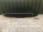 Achterbumper onderbumper spoiler Toyota ch-r 52453-f4010, Gebruikt, Bumper, Achter