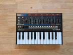 Roland JU-06A met keyboard, Ophalen of Verzenden, Zo goed als nieuw, Roland